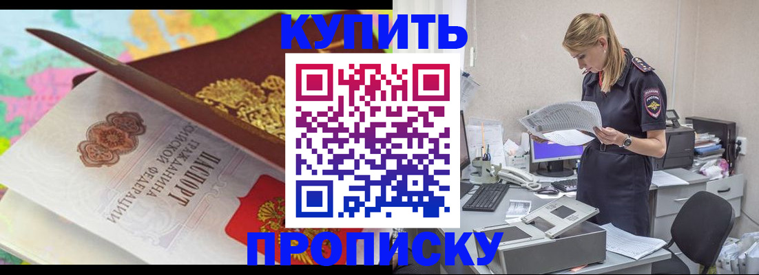 прописка в квартире в Михайловске